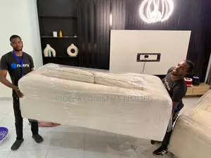 Movers Near Me