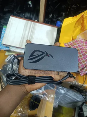 Asus Laptop Charger 280W 20V - 14A