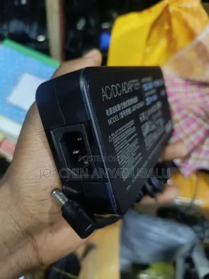 Asus Laptop Charger 280W 20V - 14A