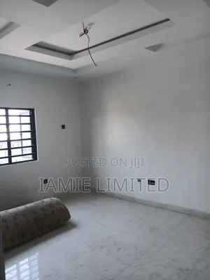 Photo - 1bdrm Block of Flats in Ugbromo, Warri for rent