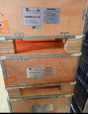10kwh Felicity Lithium Iron Battery 51.2v
