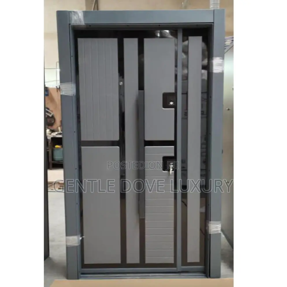 4ft Turkish Door (455)