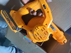 Battery Air Blower ( Cordless)