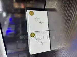 Airpod Pro 2