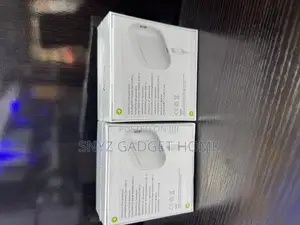 Airpod Pro 2