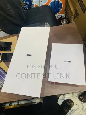 2in1 Cinema Inwall Speakers