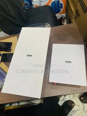 2in1 Cinema Inwall Speakers