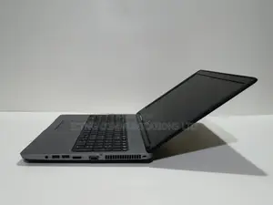 Laptop HP 8GB Intel Core i7 SSHD+SSD 512GB