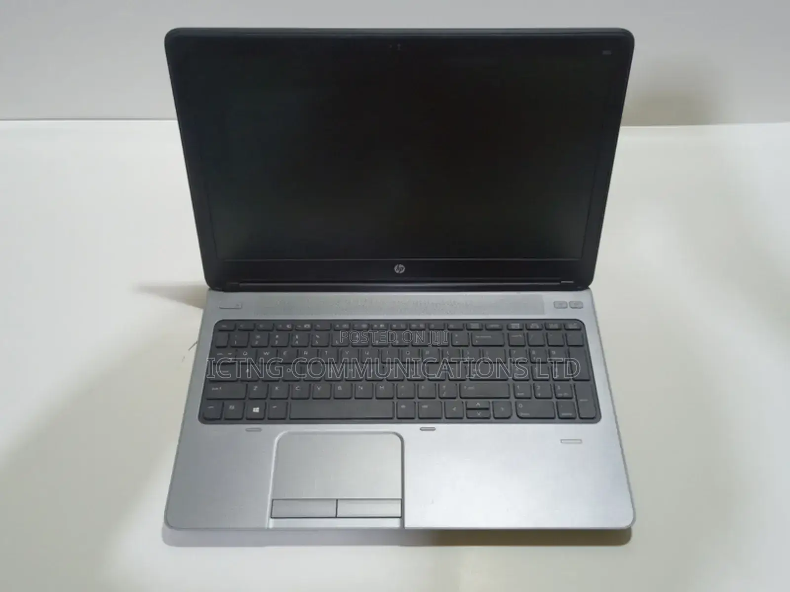 Laptop HP 8GB Intel Core i7 SSHD+SSD 512GB