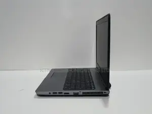 Laptop HP 8GB Intel Core i7 SSHD+SSD 512GB