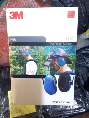 Original Ear Muff