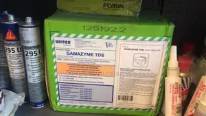 Gamazyme TDS 5kg