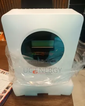 80ah Felicity Charge Controller 48 V