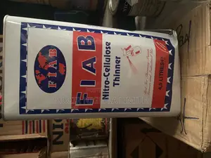Fiab Thinner