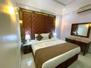 Photo - Hotel Lodge With Breakfast