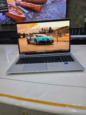 Photo - Laptop HP ProBook 450 G8 16GB Intel Core i5 SSD 256GB