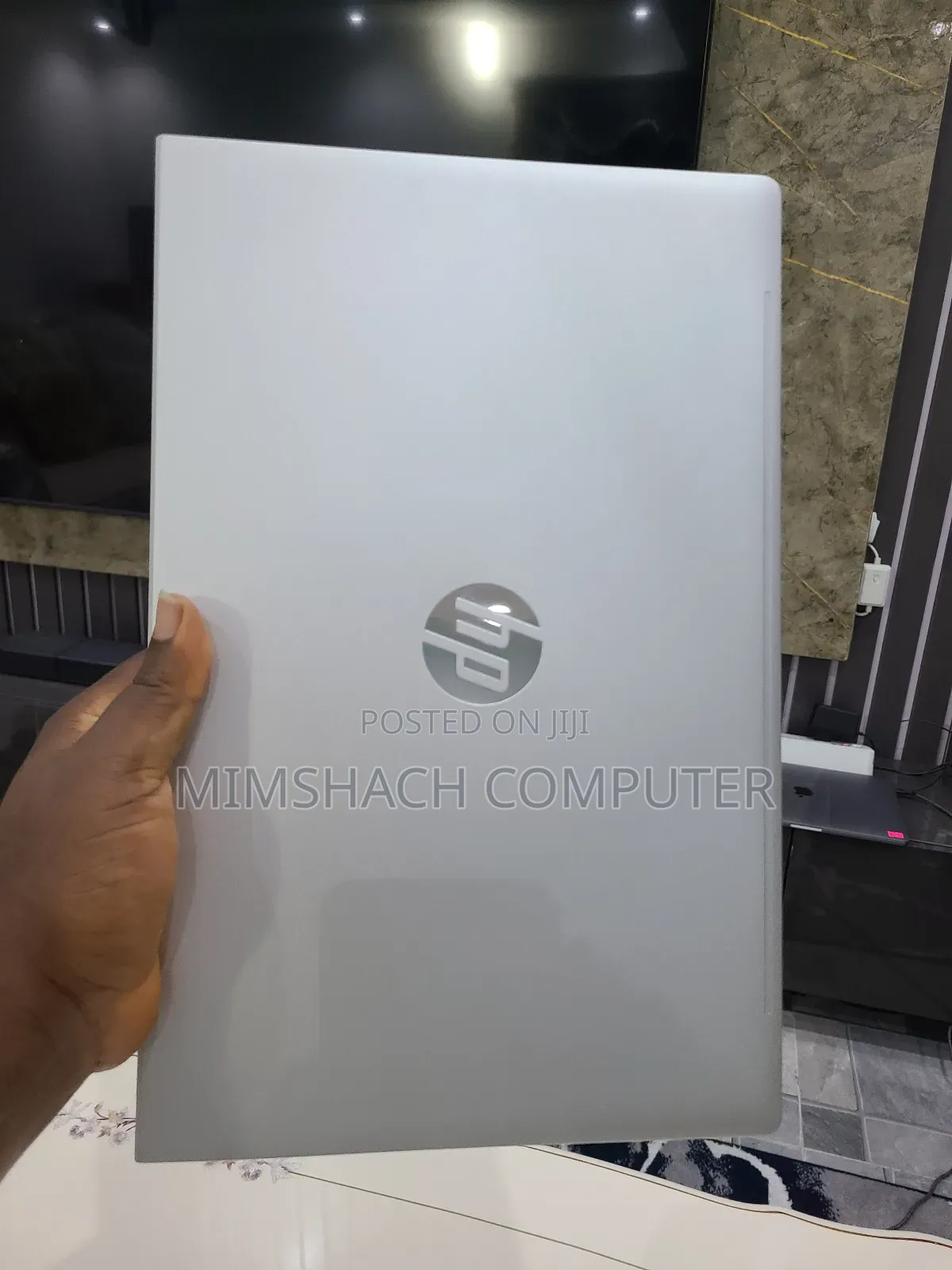 Laptop HP ProBook 450 G8 16GB Intel Core i5 SSD 256GB