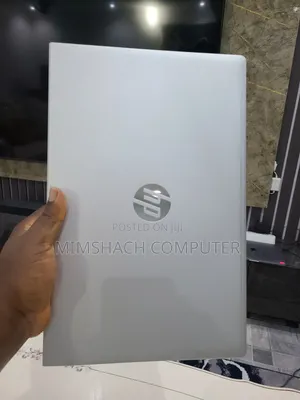 Laptop HP ProBook 450 G8 16GB Intel Core i5 SSD 256GB