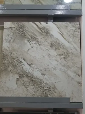 CDK Floor Tiles