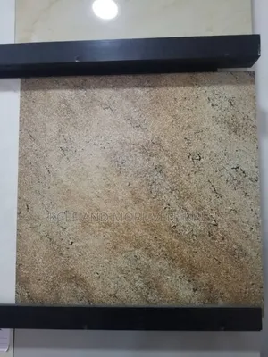 CDK Floor Tiles
