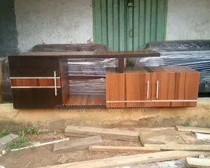Tv Stands (Hdf)