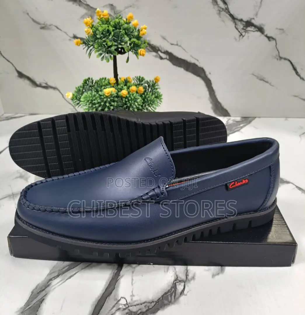 Luxury Timberland Mens Shoes