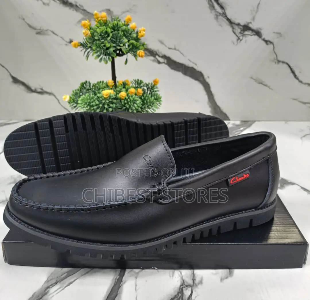 Luxury Timberland Mens Shoes