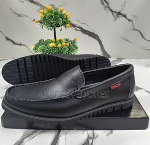 Luxury Timberland Mens Shoes