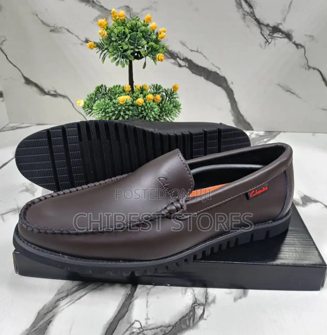 Luxury Timberland Mens Shoes