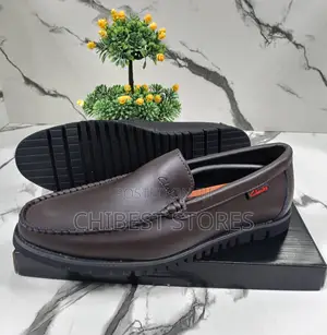 Luxury Timberland Mens Shoes
