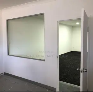 Transform Your Space With Plasterboard Office Wall Partition
