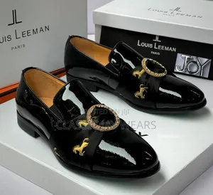 Photo - Pure Quality WETLOP SHOE in Size