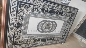 Deco, Porcelain ,Rustic N Wall Tiles