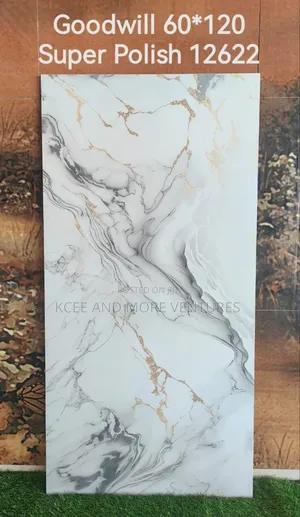 Deco, Porcelain ,Rustic N Wall Tiles