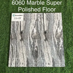 Deco, Porcelain ,Rustic N Wall Tiles