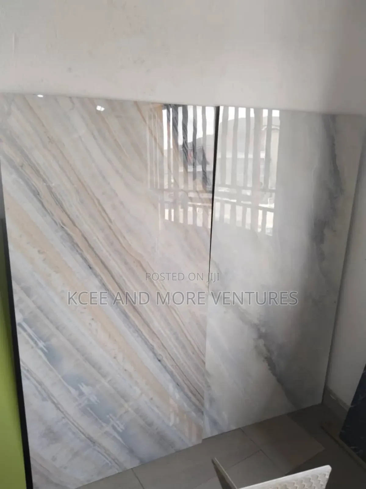 Deco, Porcelain ,Rustic N Wall Tiles
