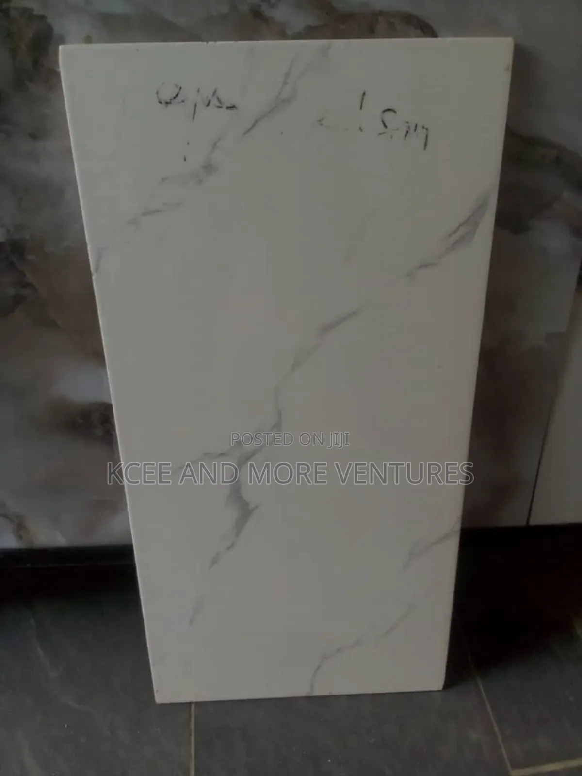 Deco, Porcelain ,Rustic N Wall Tiles