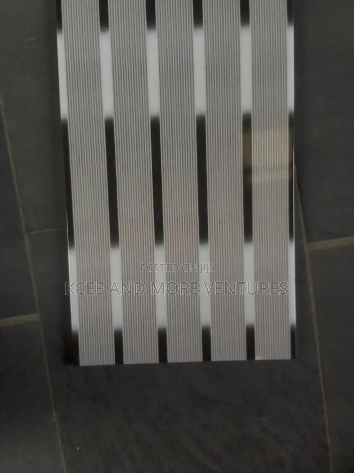 Deco, Porcelain ,Rustic N Wall Tiles