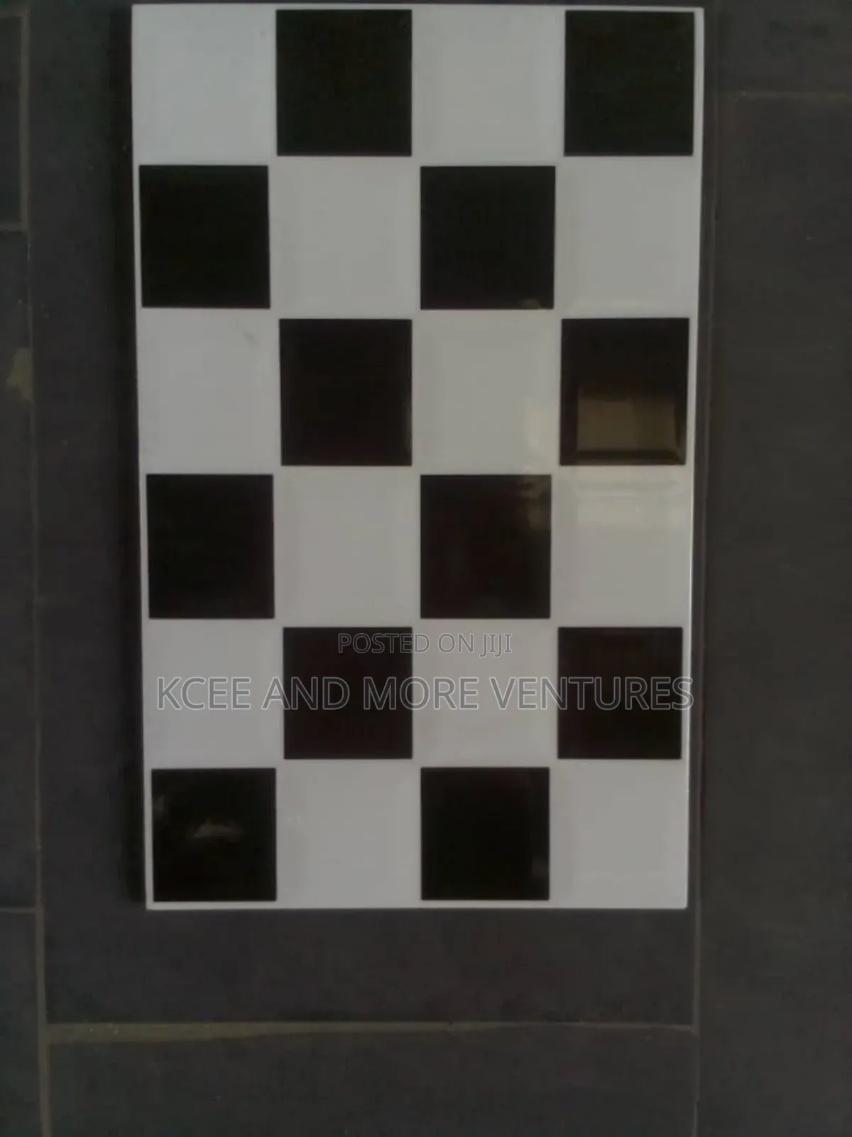 Deco, Porcelain ,Rustic N Wall Tiles