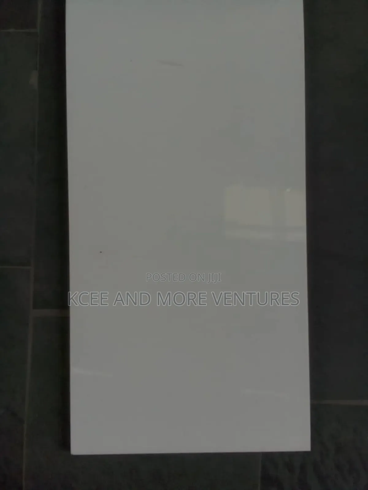 Deco, Porcelain ,Rustic N Wall Tiles