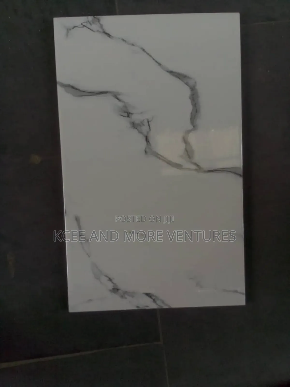 Deco, Porcelain ,Rustic N Wall Tiles