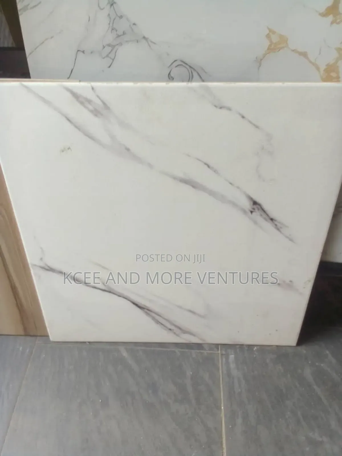 Deco, Porcelain ,Rustic N Wall Tiles