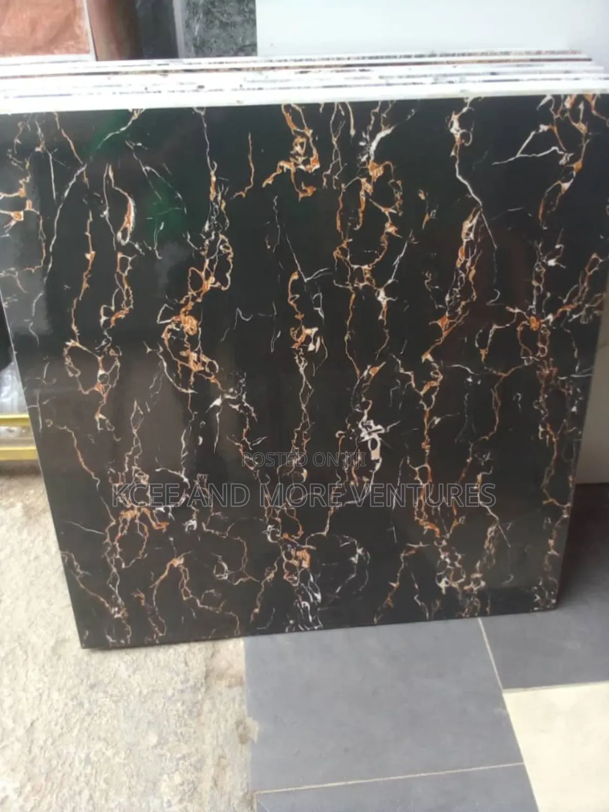 Deco, Porcelain ,Rustic N Wall Tiles