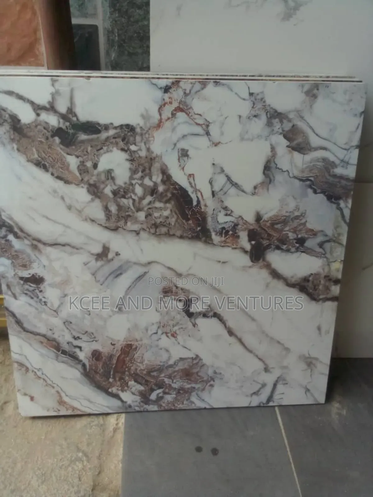 Deco, Porcelain ,Rustic N Wall Tiles