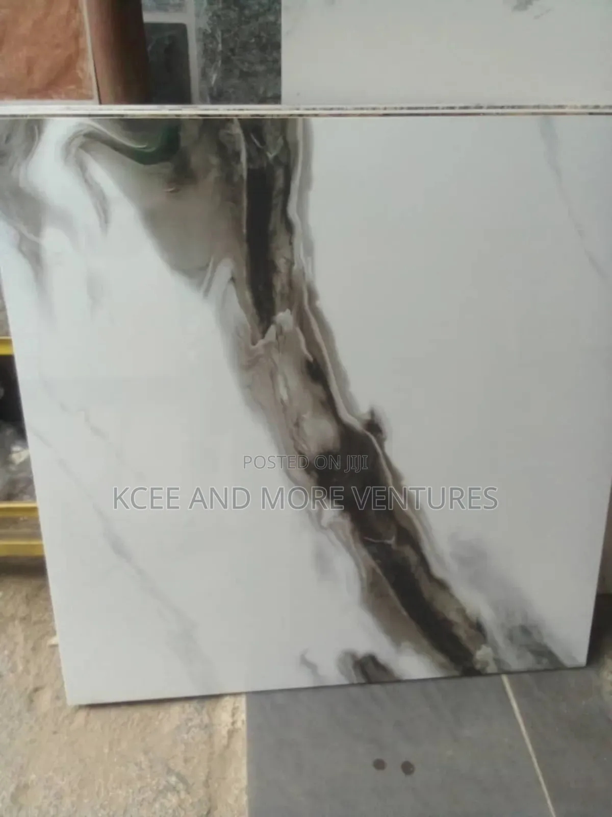 Deco, Porcelain ,Rustic N Wall Tiles
