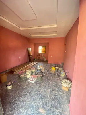 3bdrm Bungalow in Rumuegbo, Port-Harcourt for sale