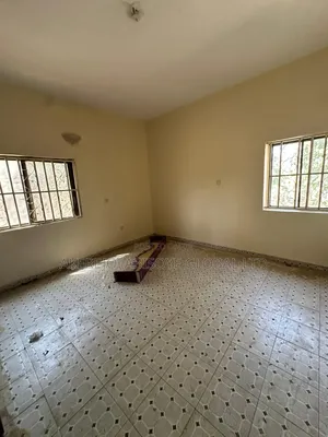 Photo - 3bdrm Block of Flats in Around Lifecamp for rent