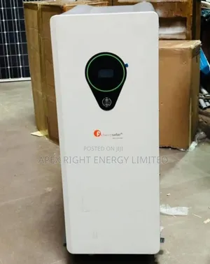 17.5kwh Felicity Lithium Battery 51.2volts Call 4 Quotation