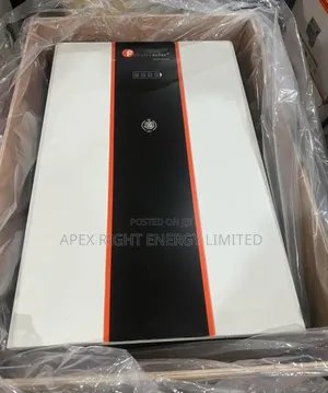 10kwh Felicity Lithium Ion_phosphate Battery Wall Mount