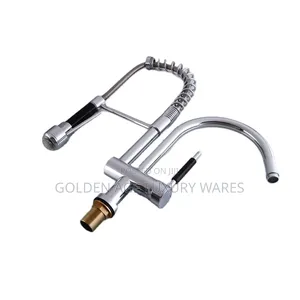 Quality Kitchen Tap